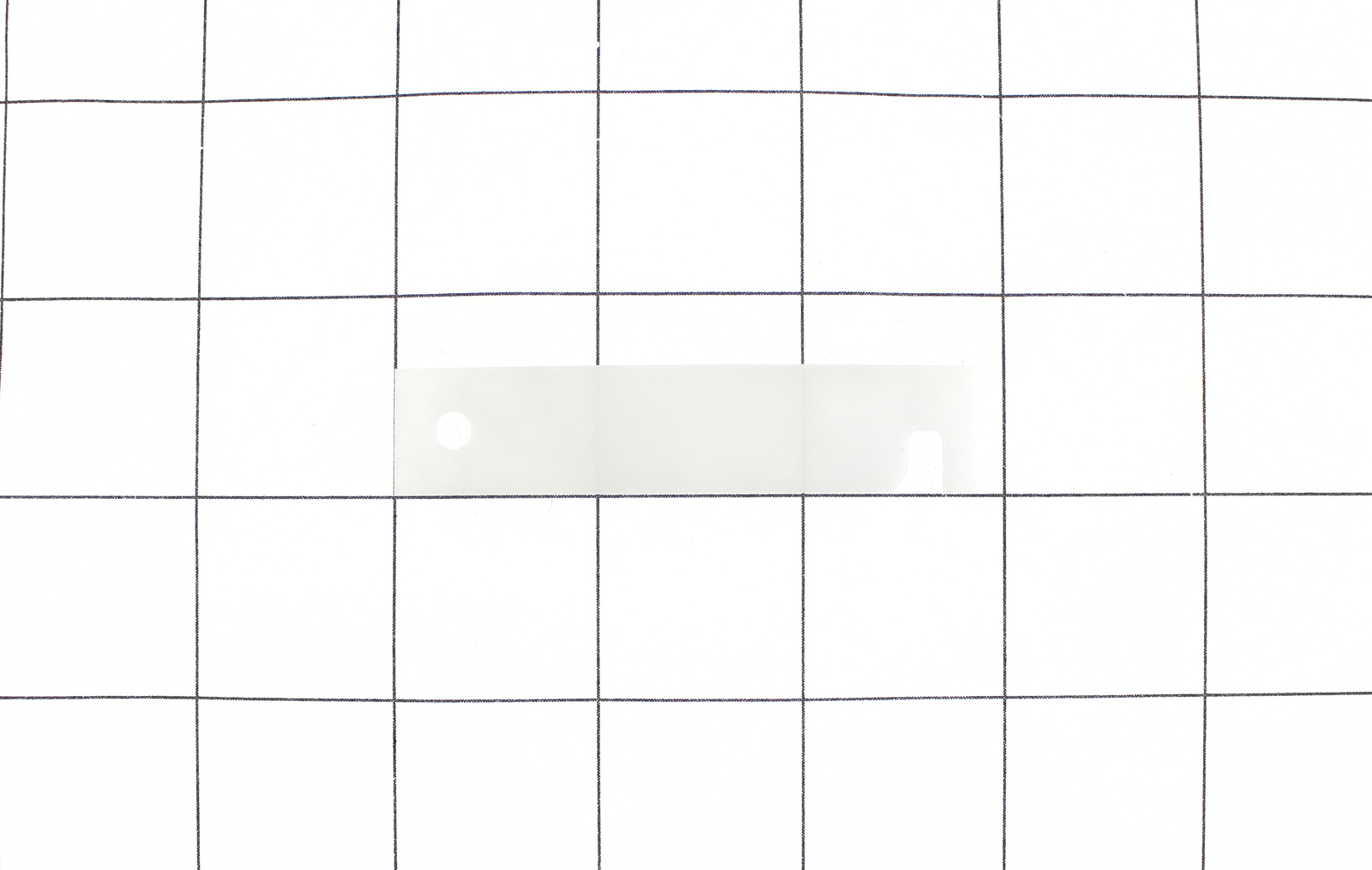 GE WW03A00015