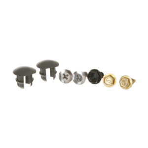 GE WG04A01079