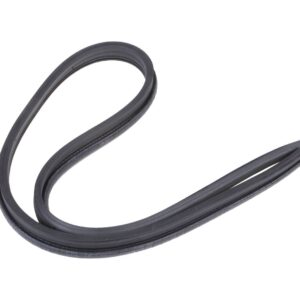 GE WS01L16429