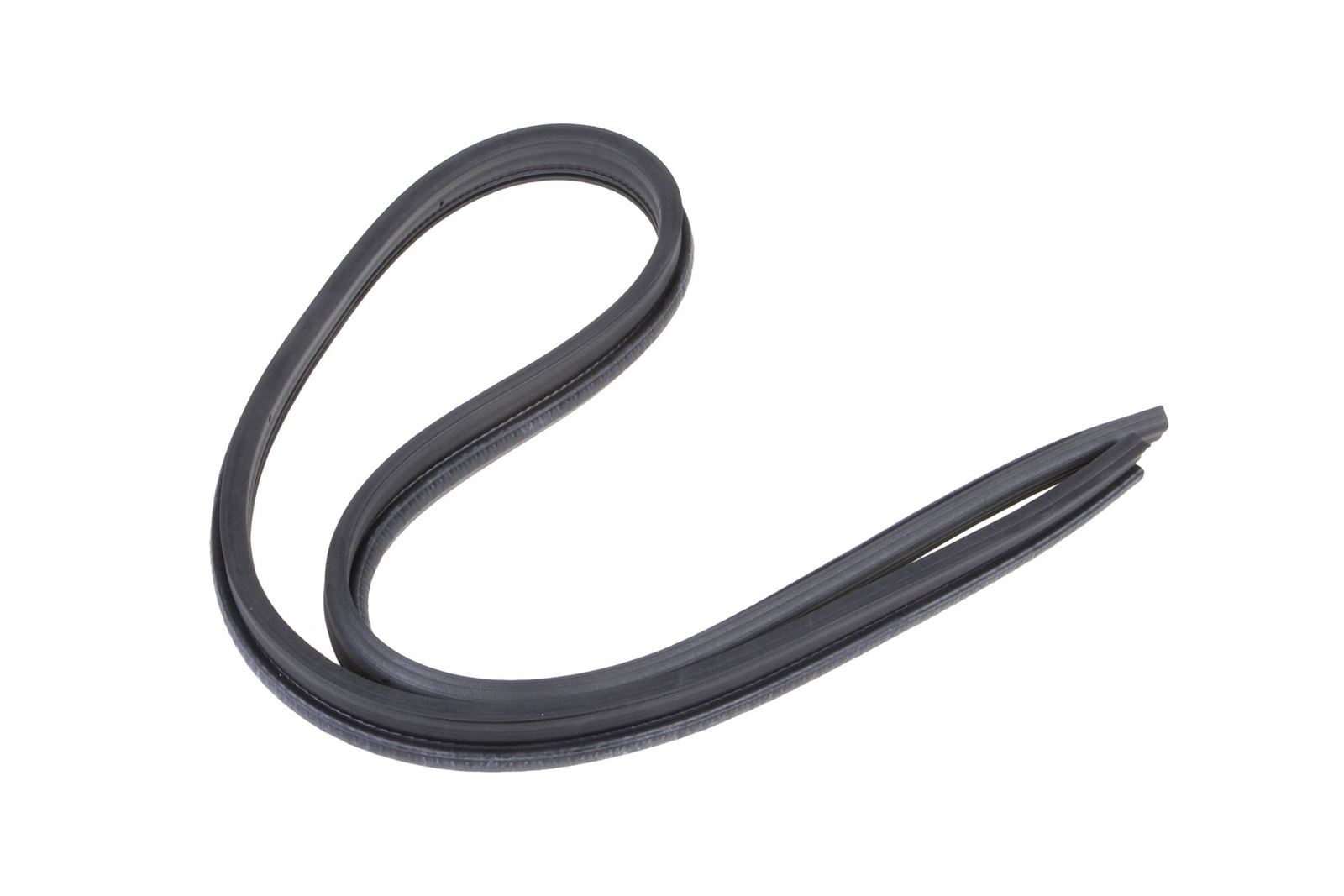 GE WS01L16429