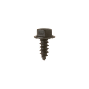 GE WG04A00781