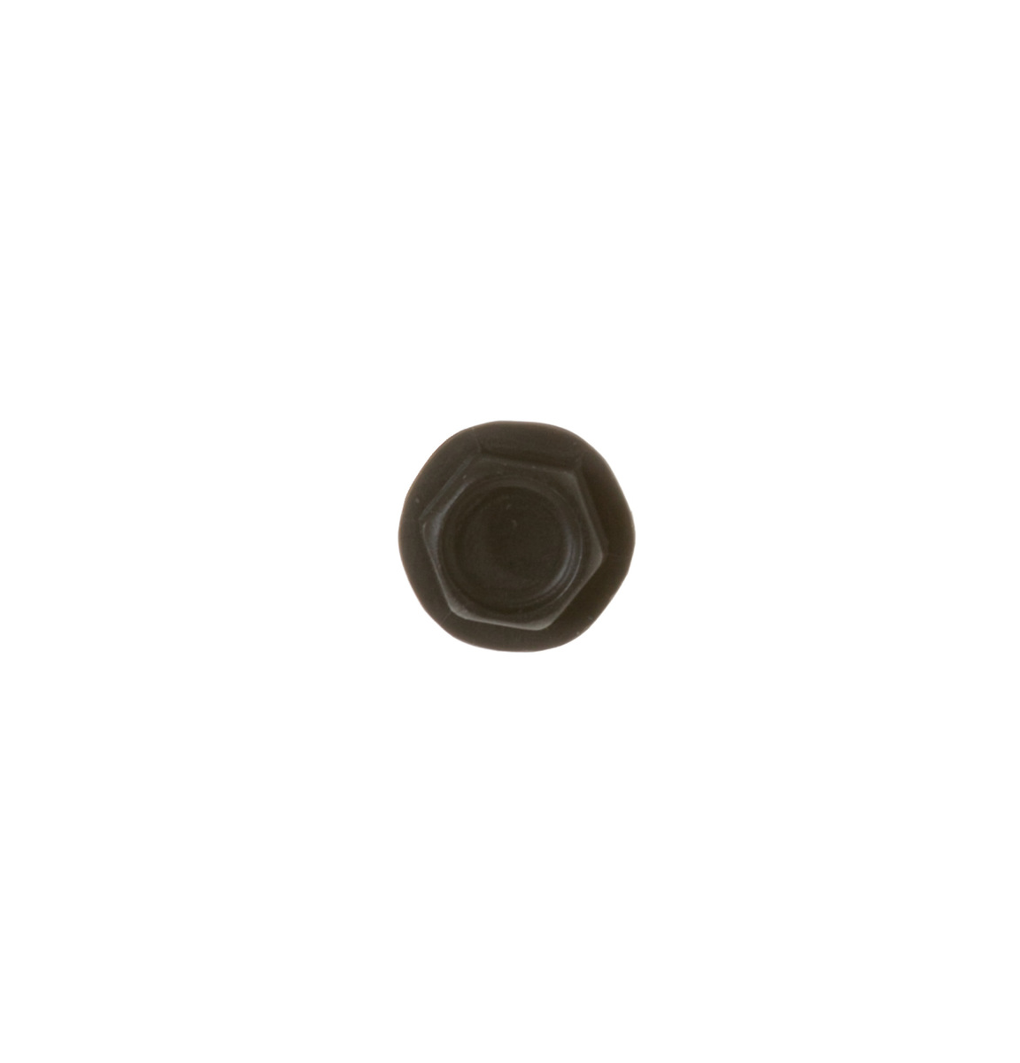 GE WG04A00781
