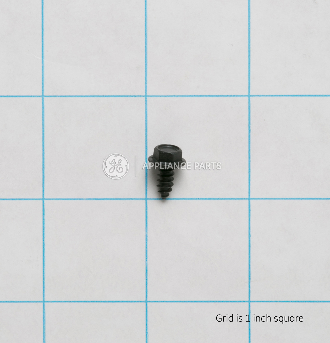 GE WG04A00781