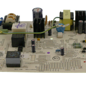 GE WR01F04178