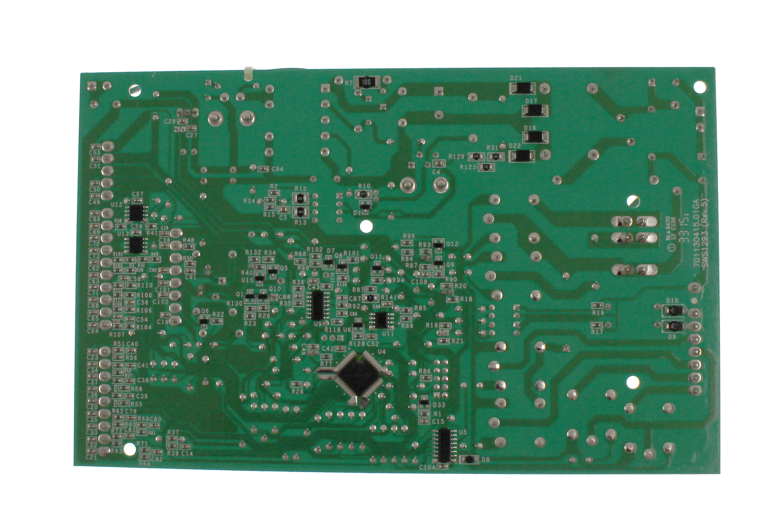 GE WR01F04178