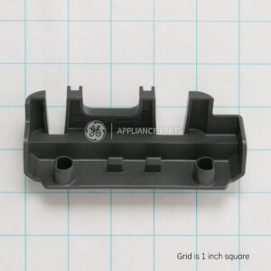 GE WG04L02091