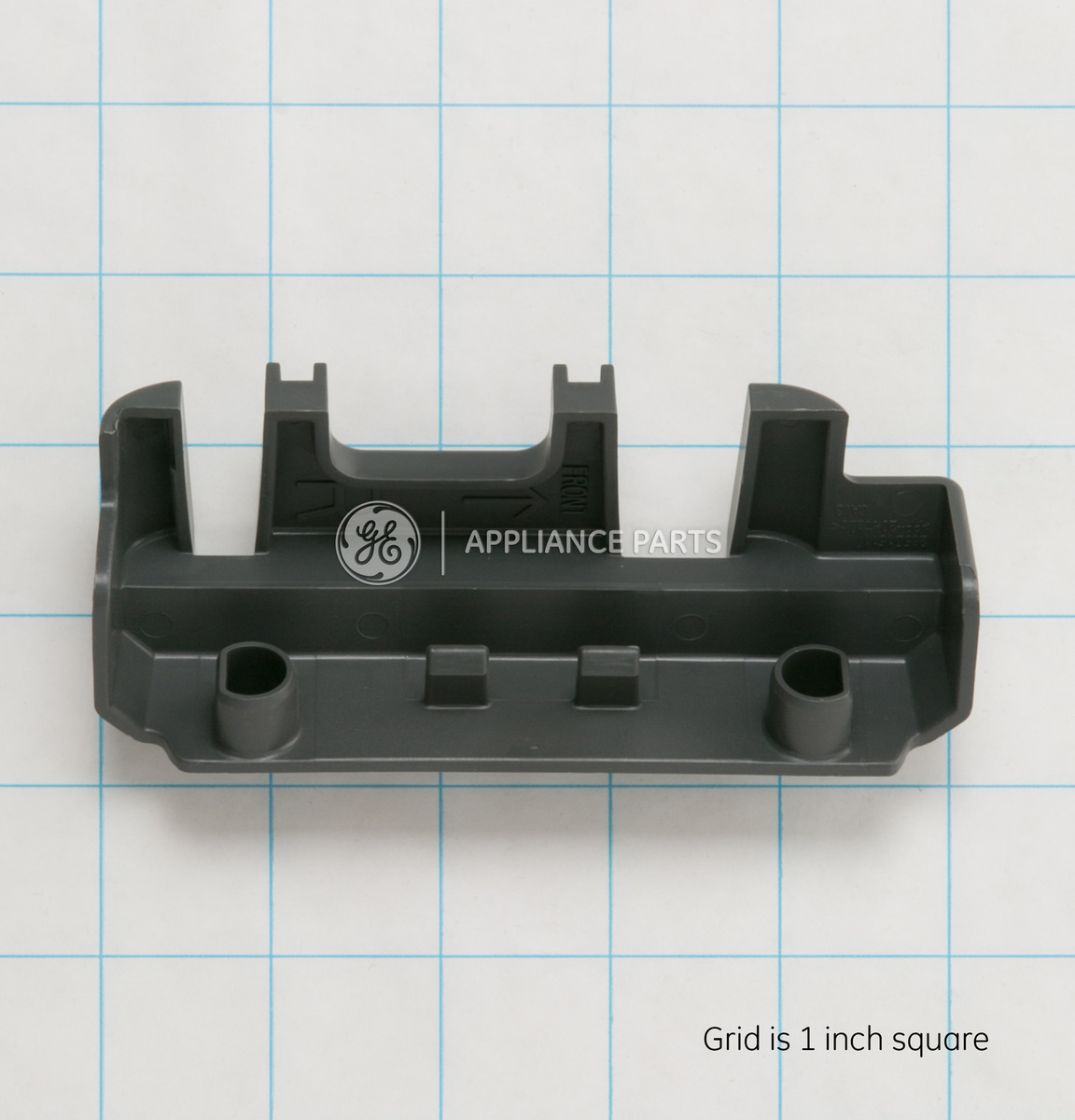 GE WG04L02091