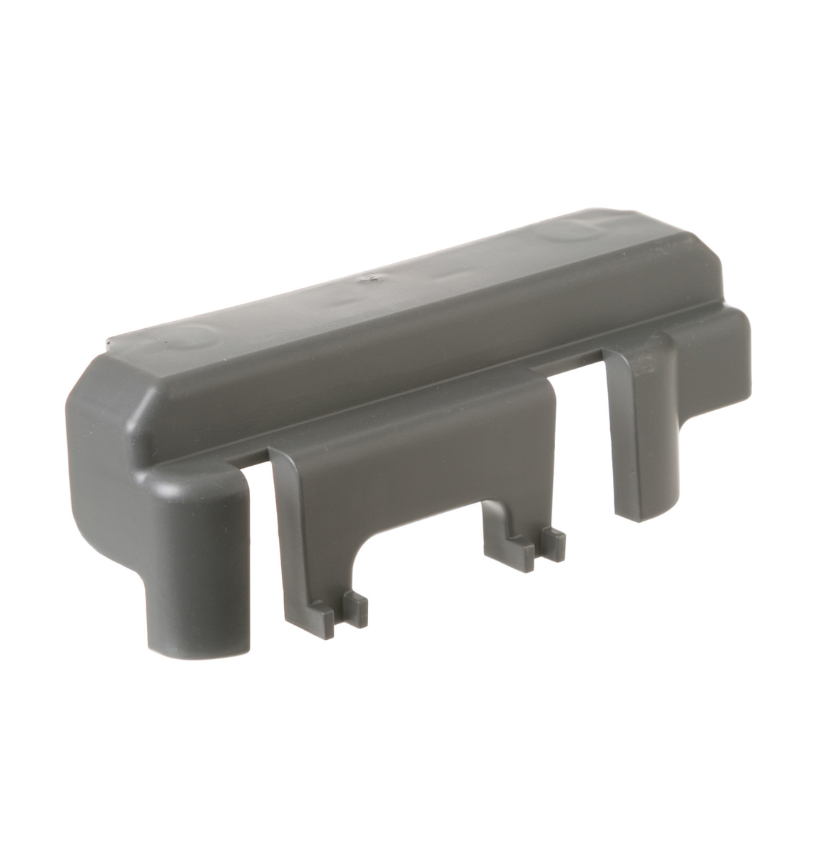 GE WG04L02091