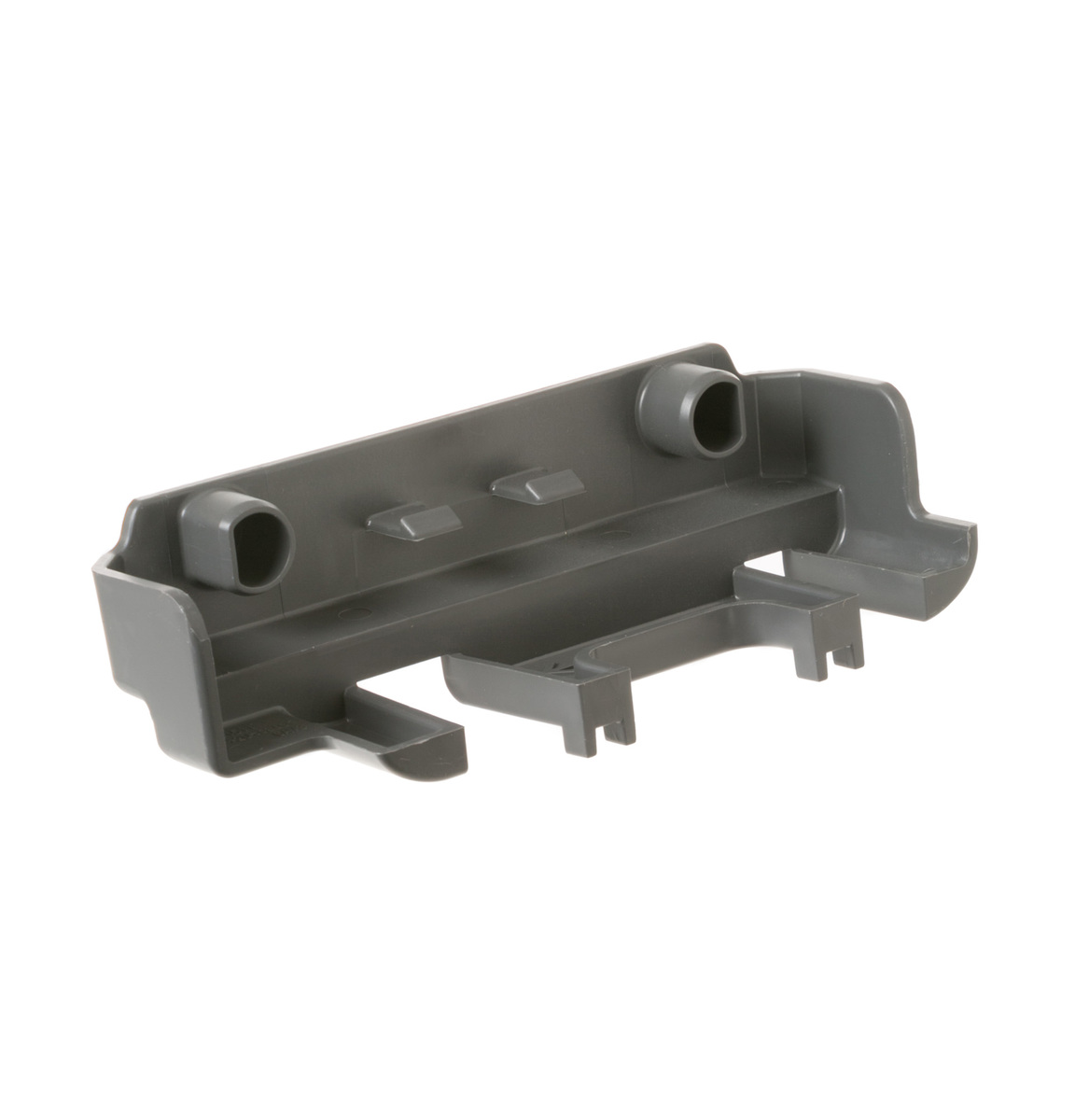 GE WG04L02091