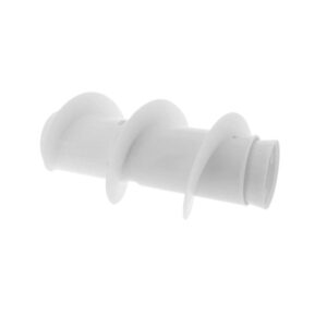 GE WG03A03554