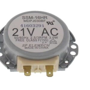 GE WG02F05661
