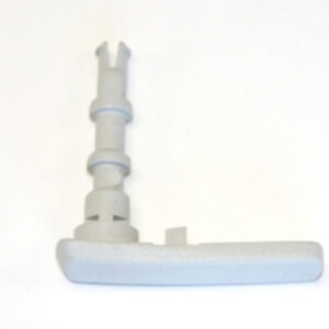 GE WG02F04142