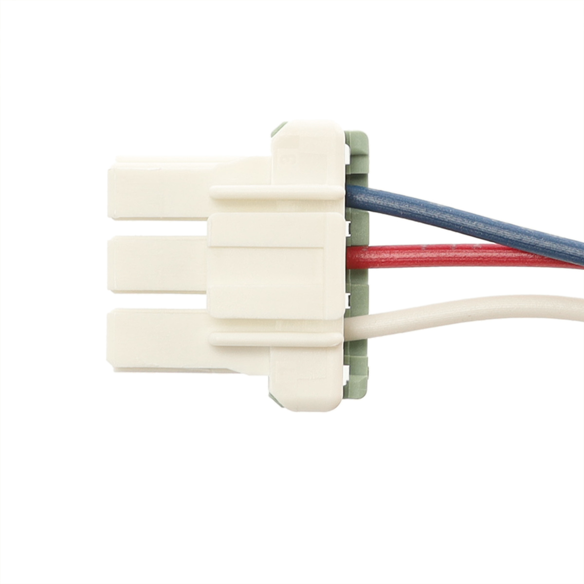 GE WG04F12454