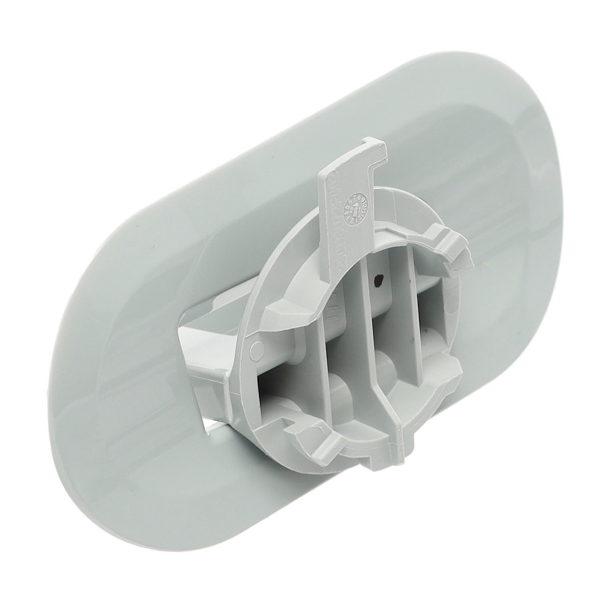 GE WG04F12454