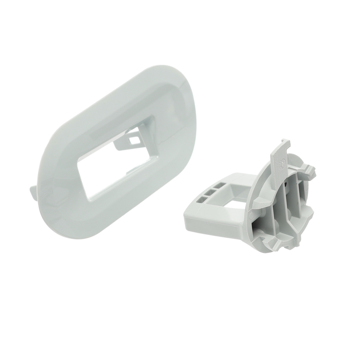 GE WG04F12454