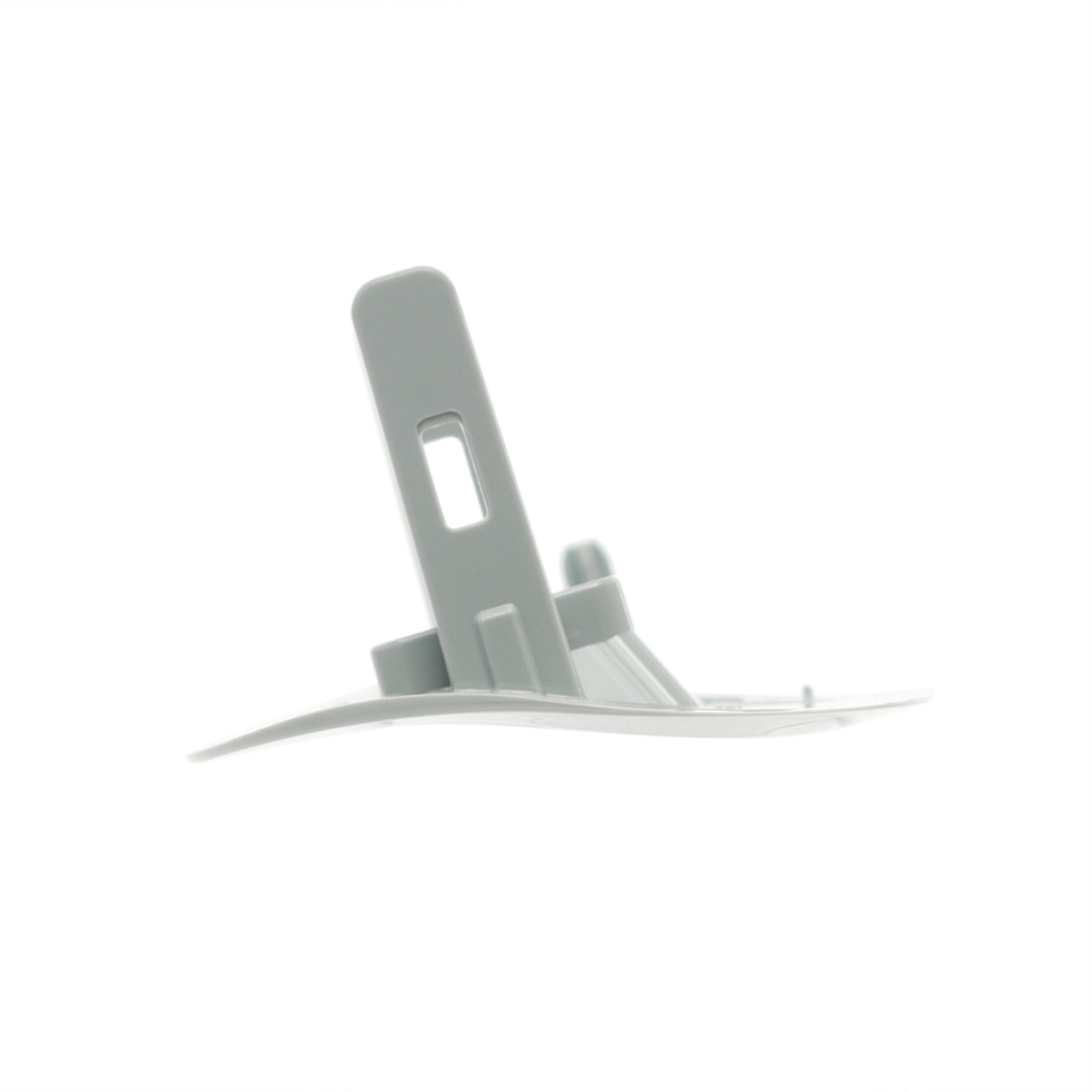 GE WG04F12454