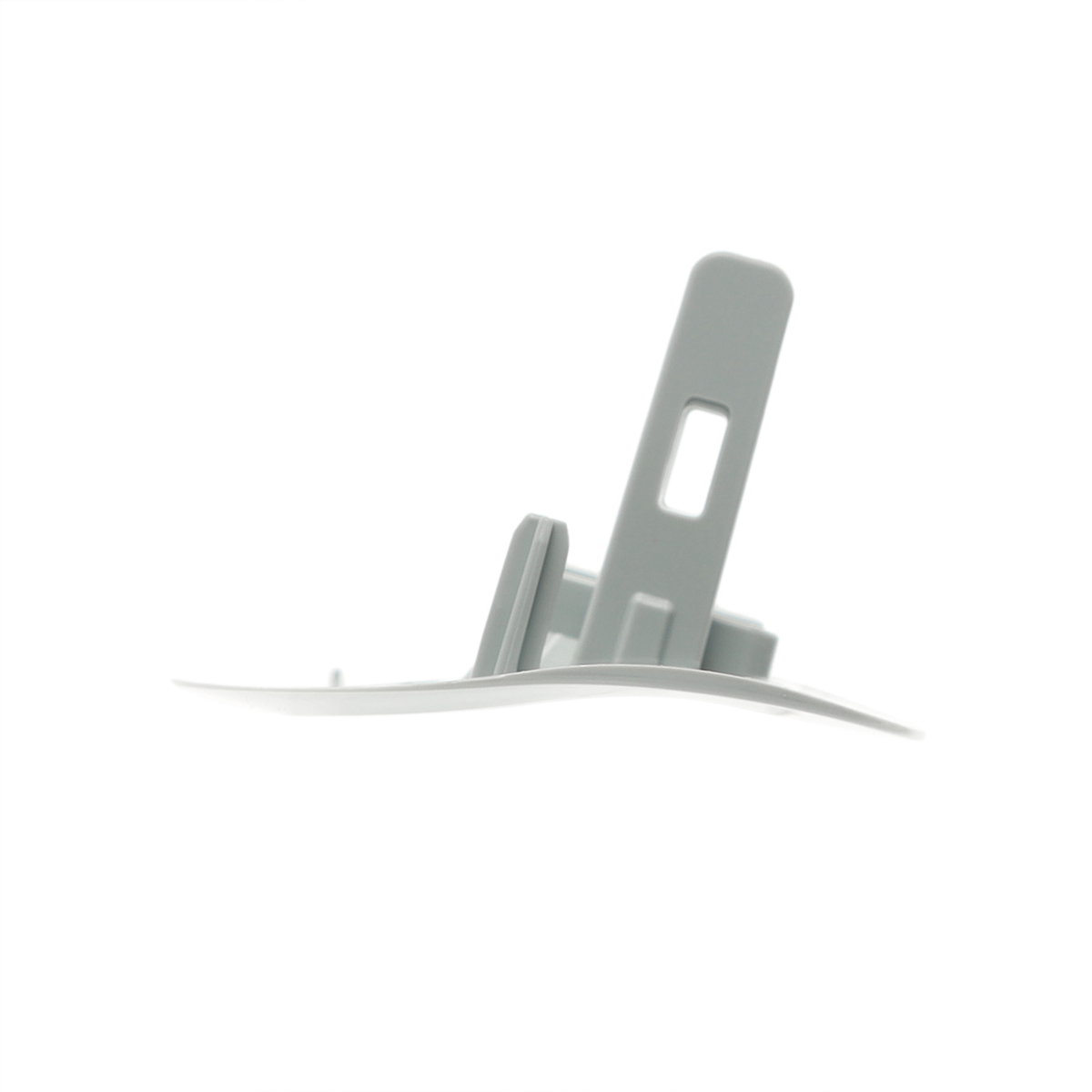 GE WG04F12454
