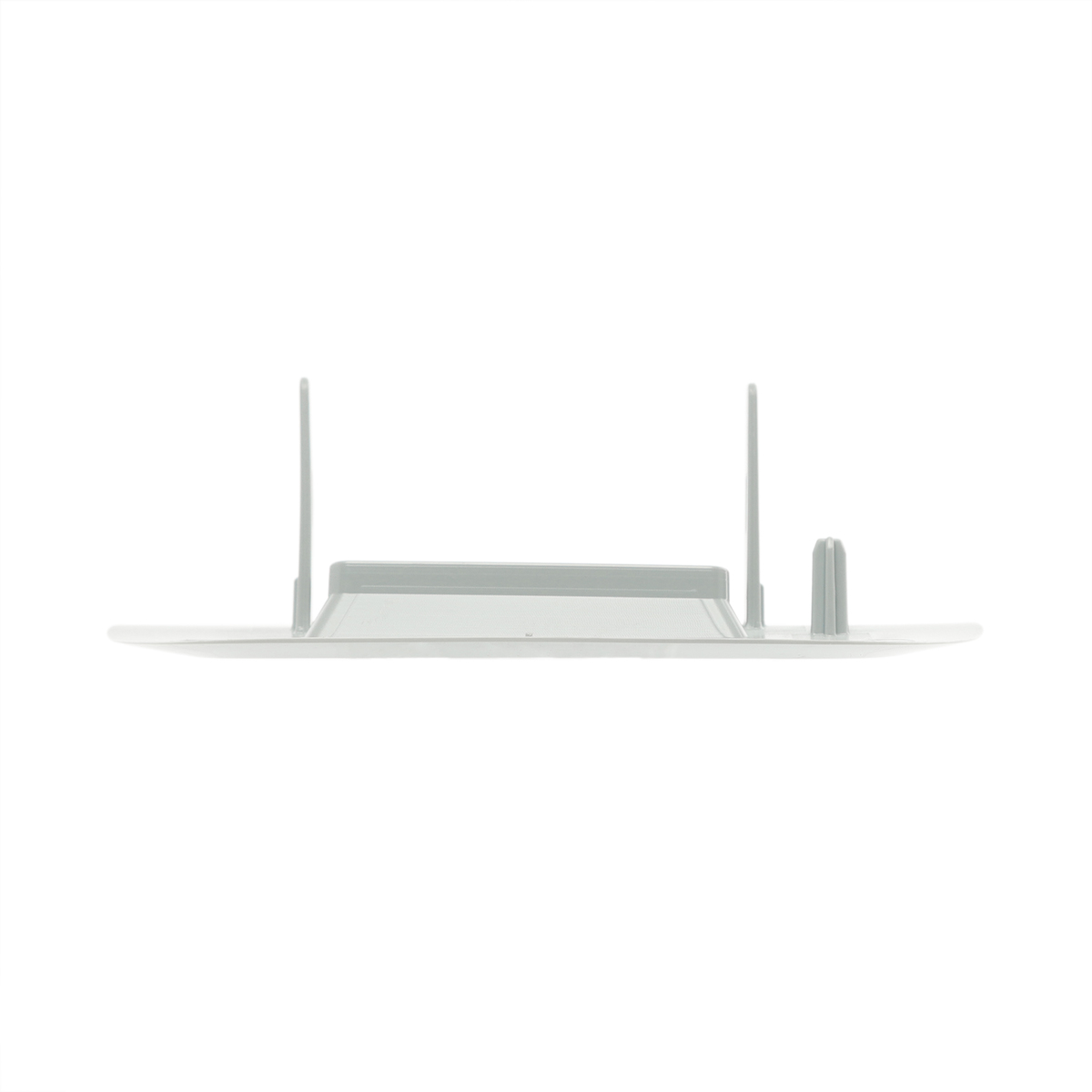 GE WG04F12454