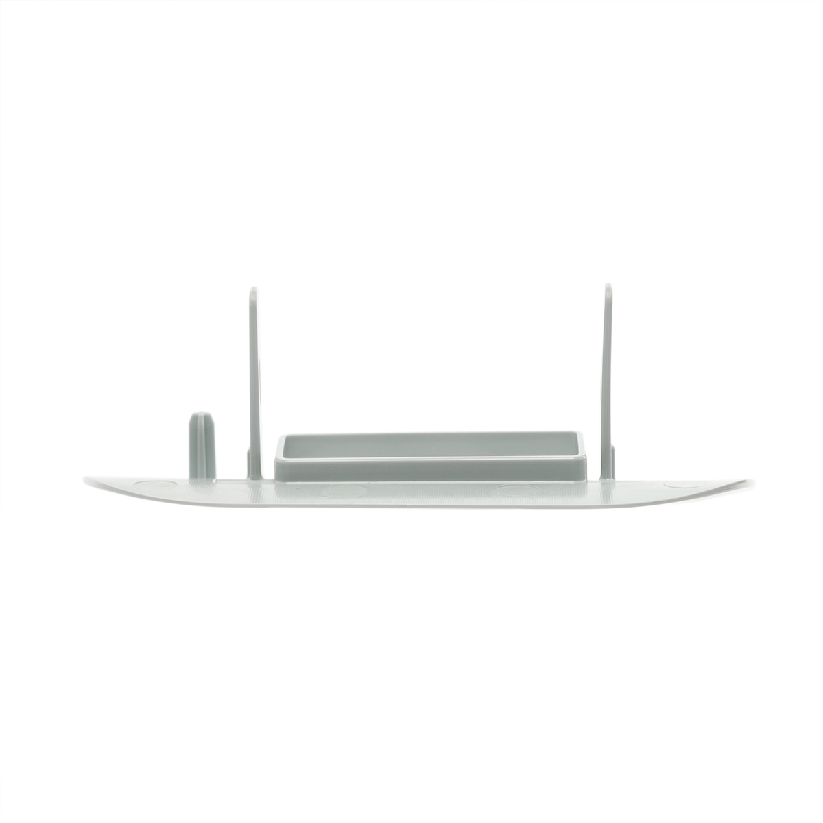 GE WG04F12454