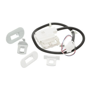GE WG04F12454