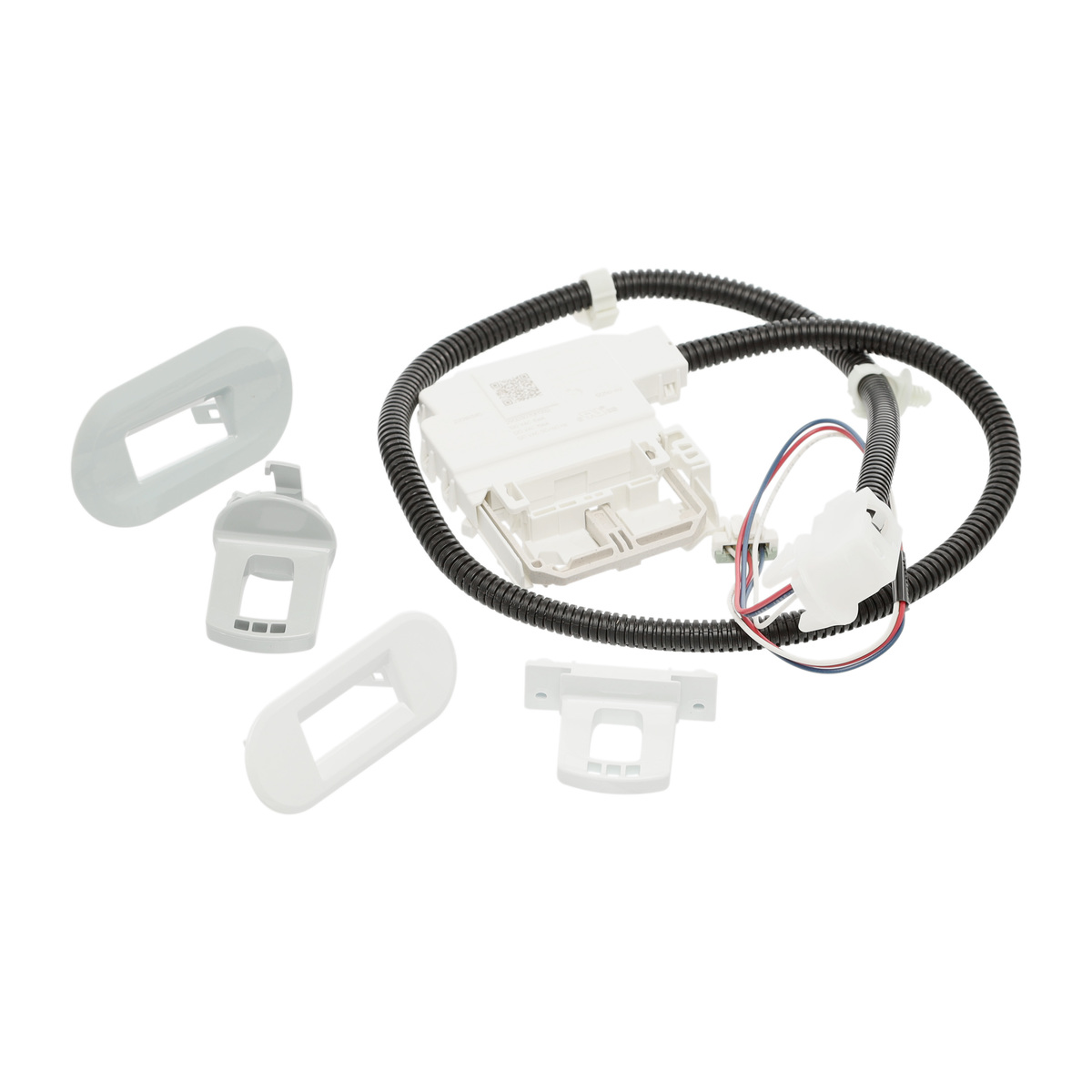 GE WG04F12454