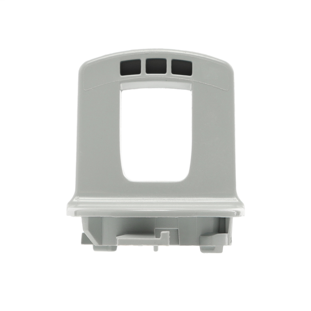 GE WG04F12454