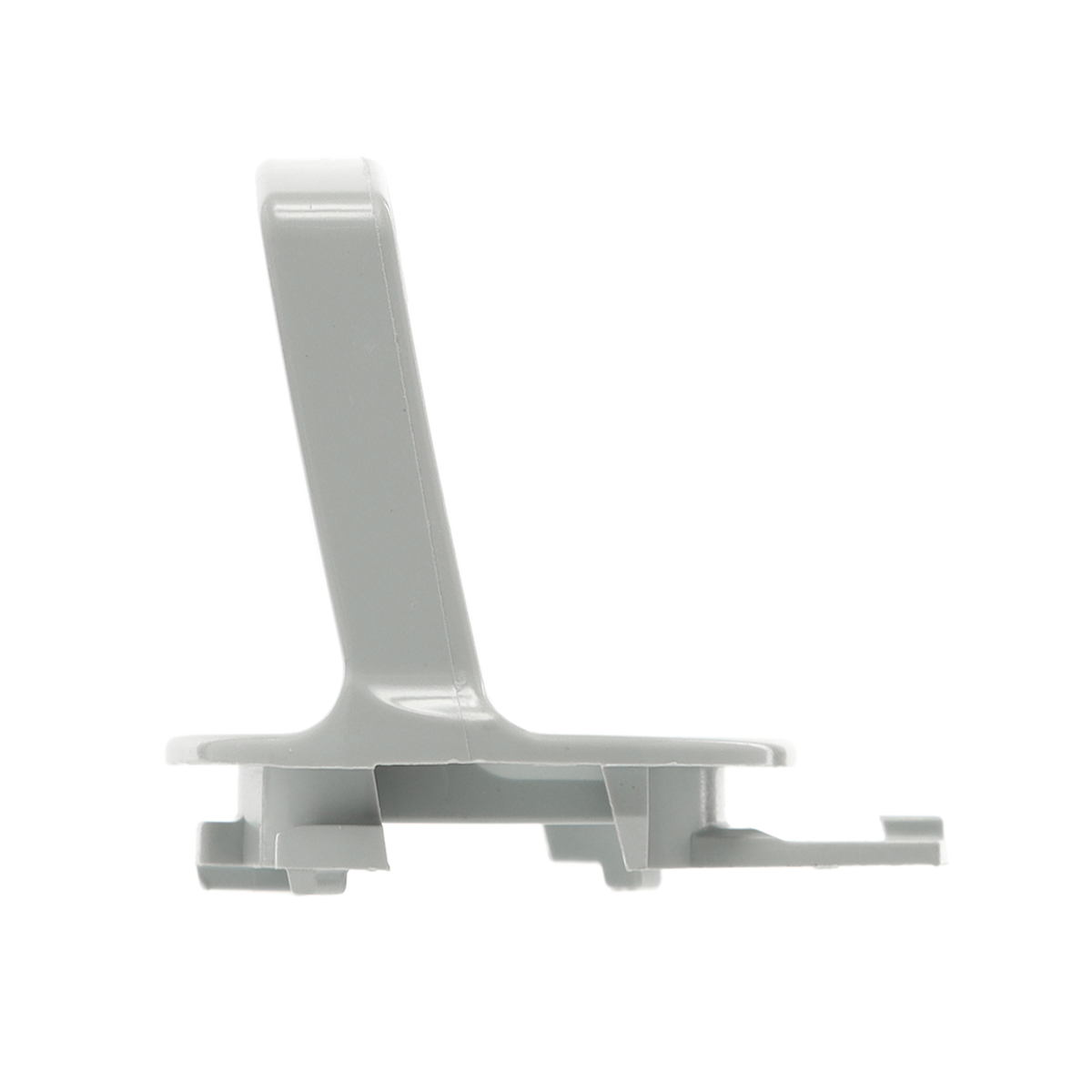 GE WG04F12454