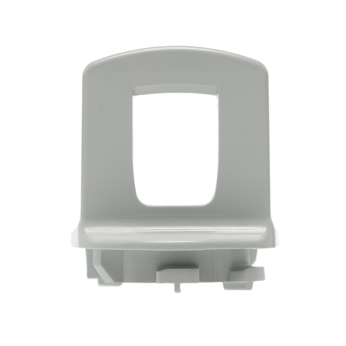 GE WG04F12454