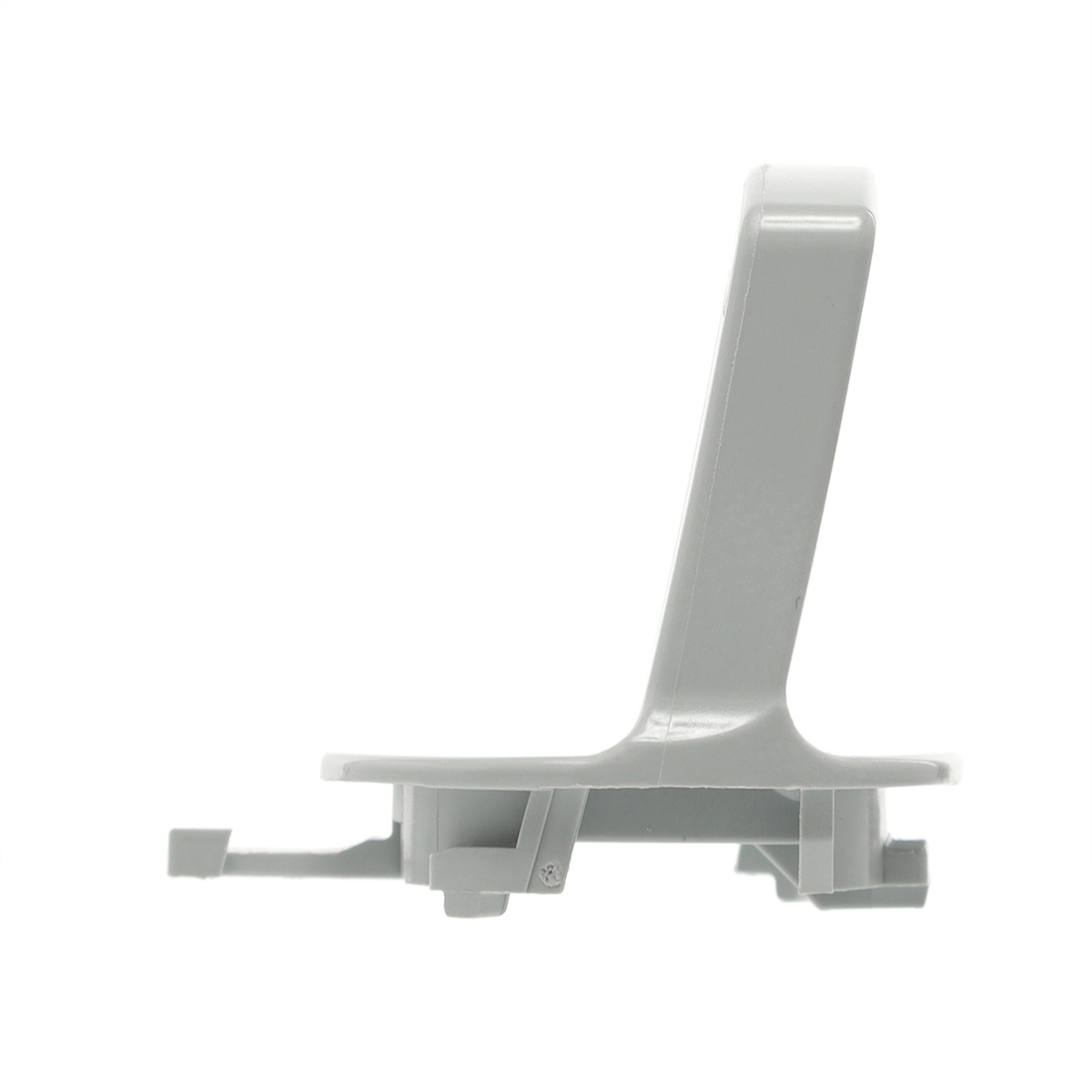 GE WG04F12454
