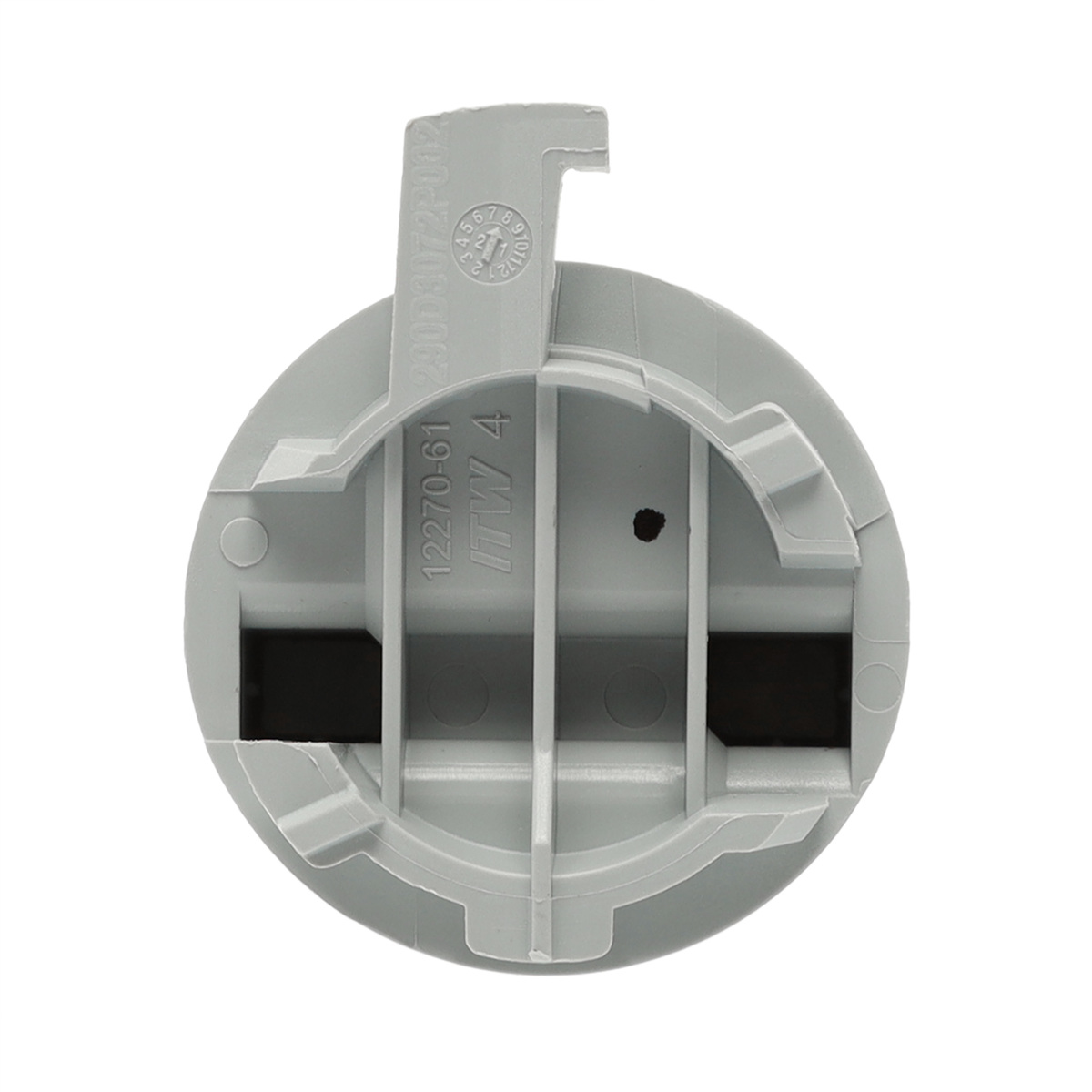 GE WG04F12454