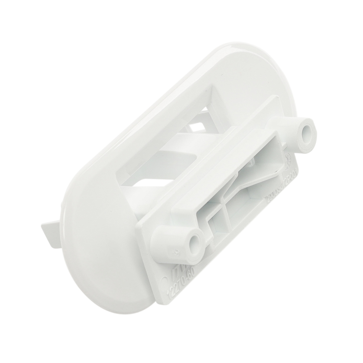 GE WG04F12454
