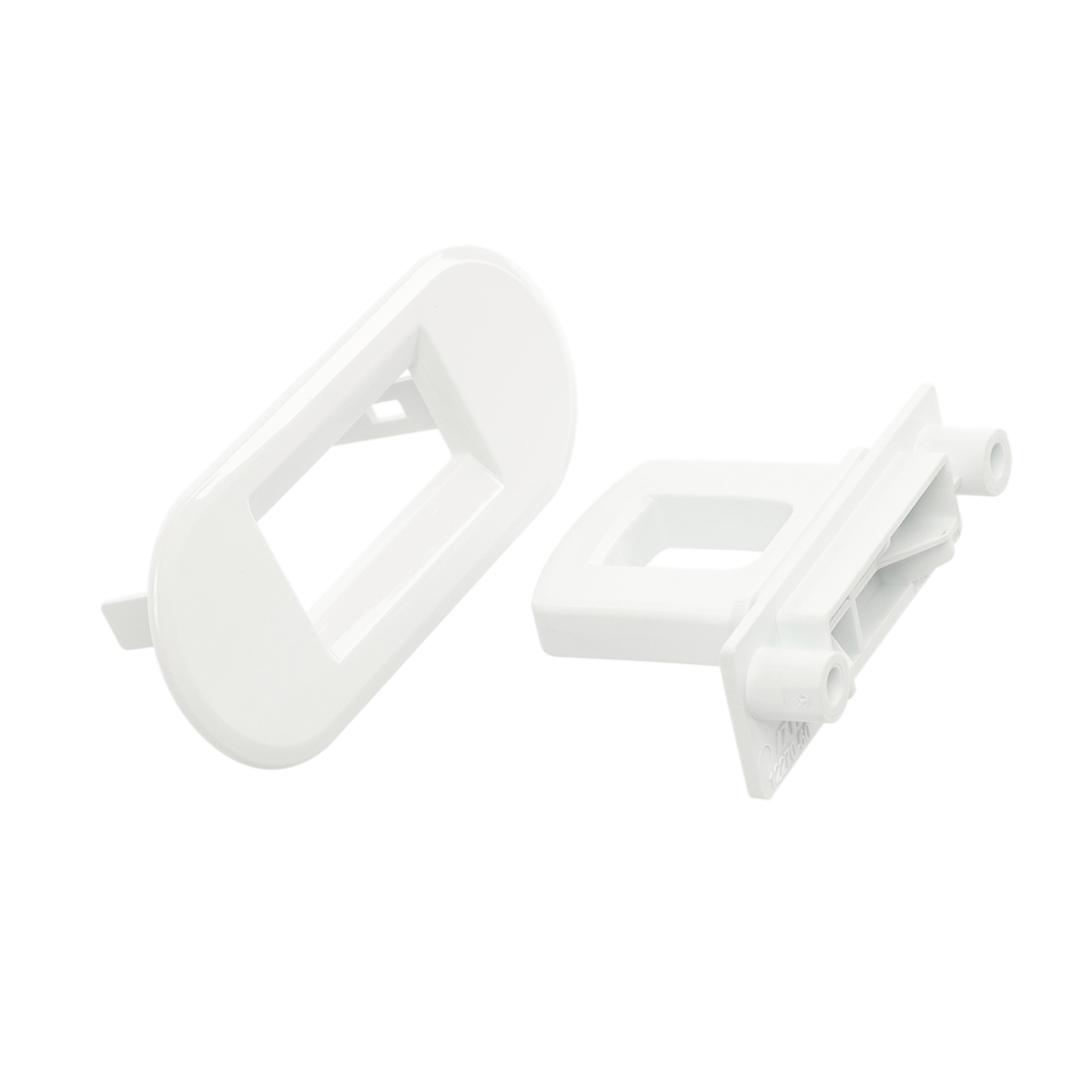GE WG04F12454