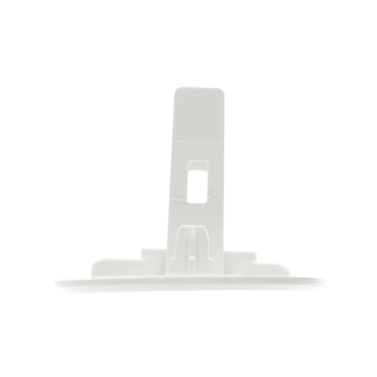 GE WG04F12454