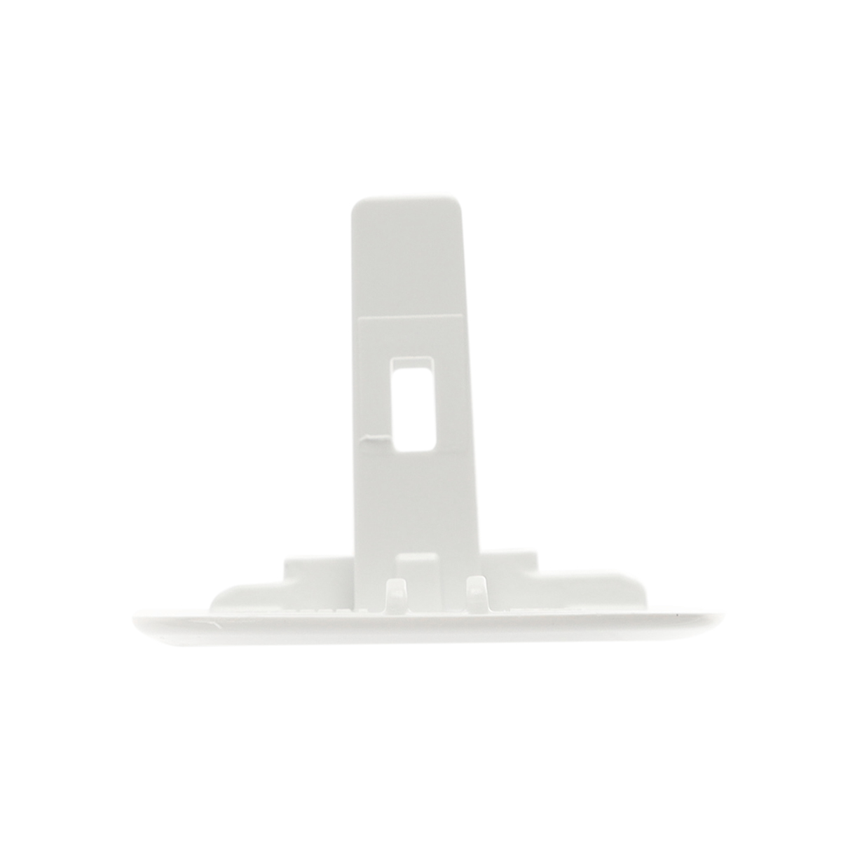 GE WG04F12454