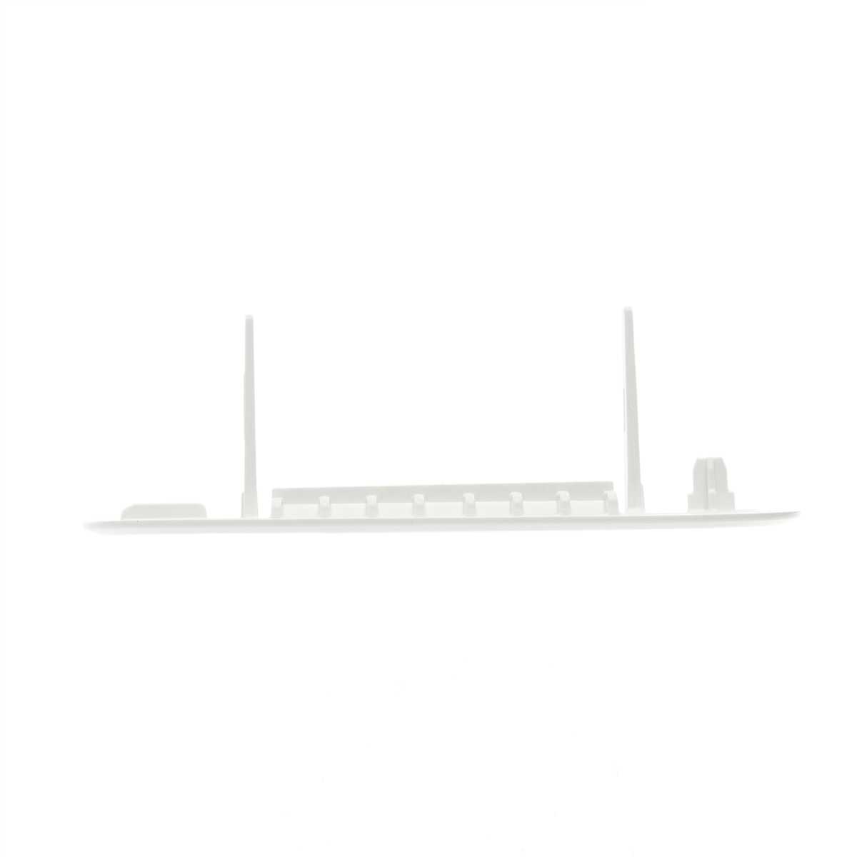 GE WG04F12454