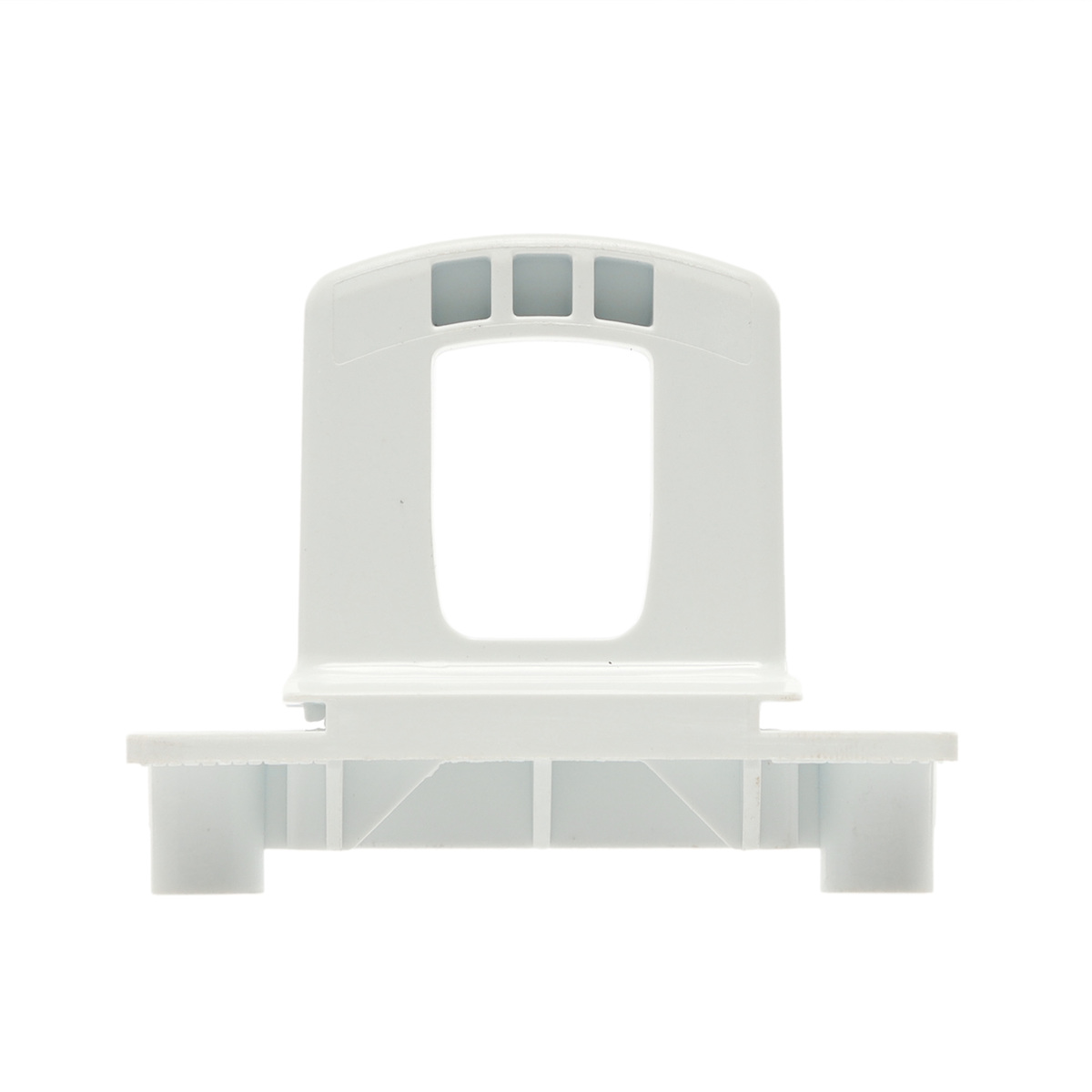 GE WG04F12454