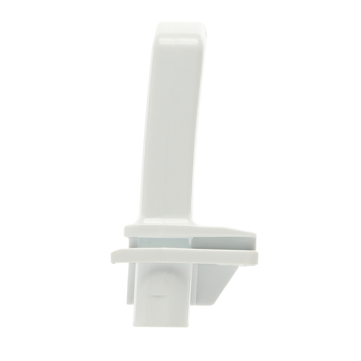 GE WG04F12454