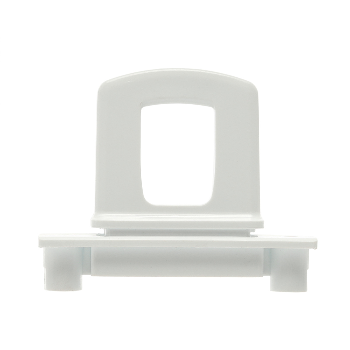 GE WG04F12454