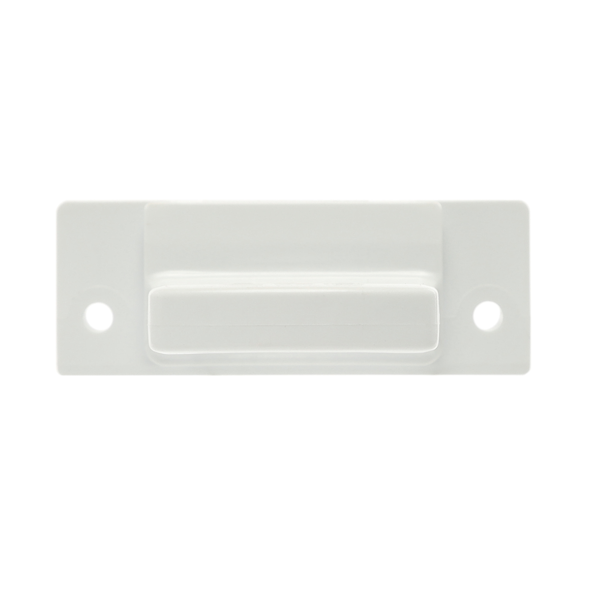 GE WG04F12454