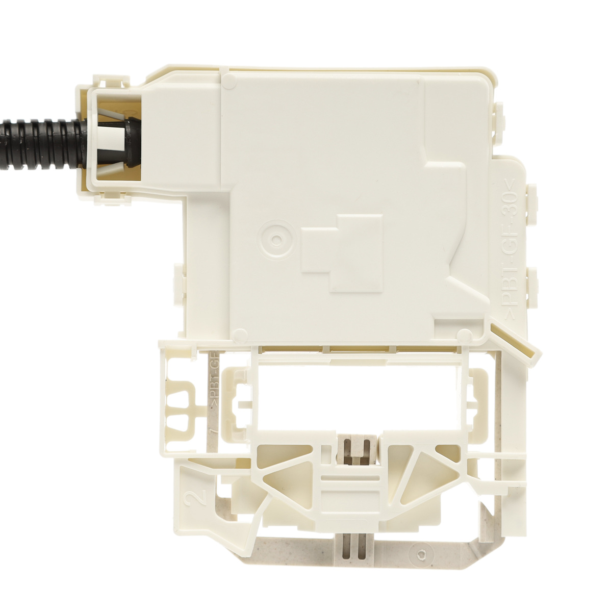 GE WG04F12454