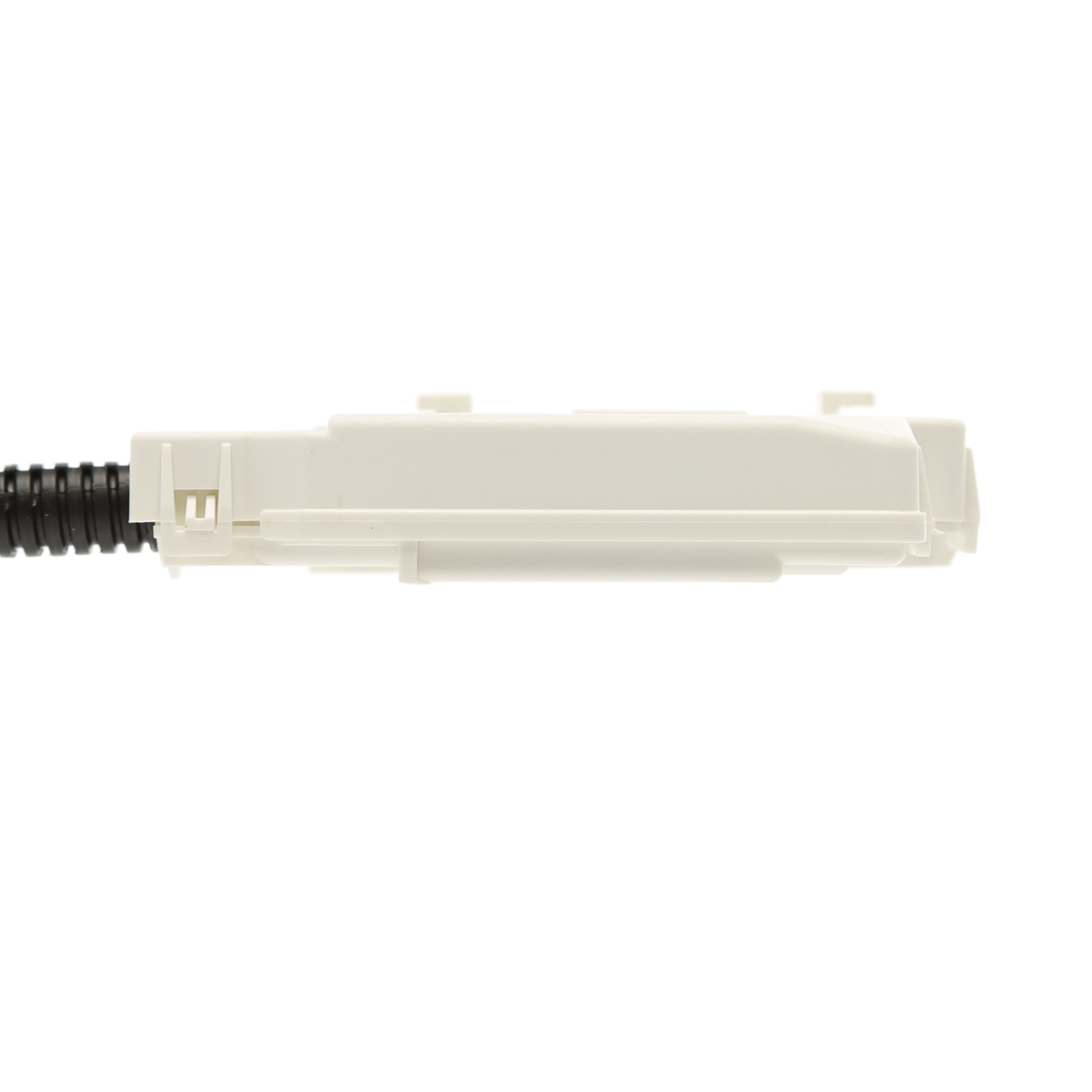 GE WG04F12454