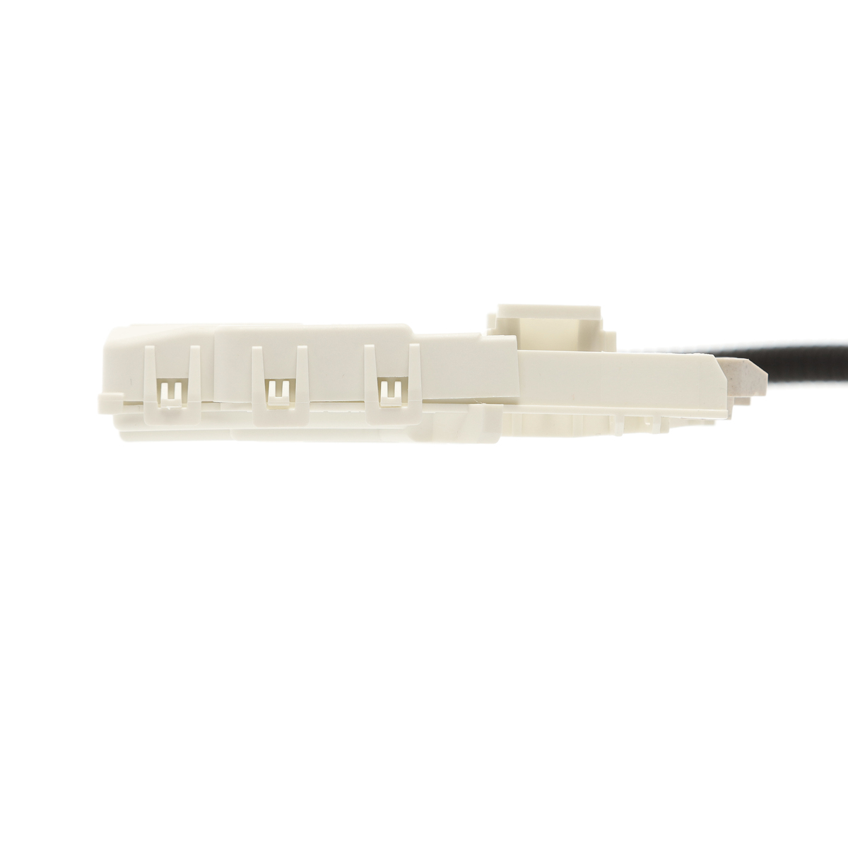 GE WG04F12454
