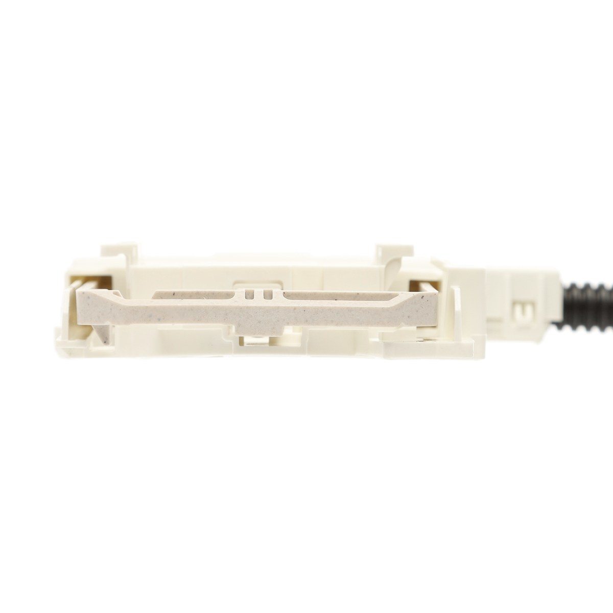 GE WG04F12454