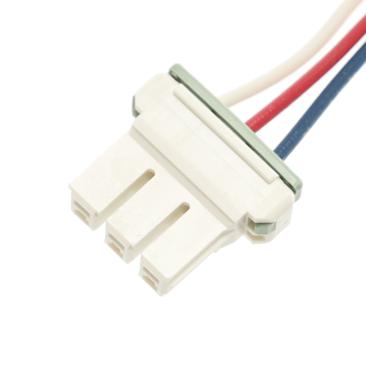 GE WG04F12454