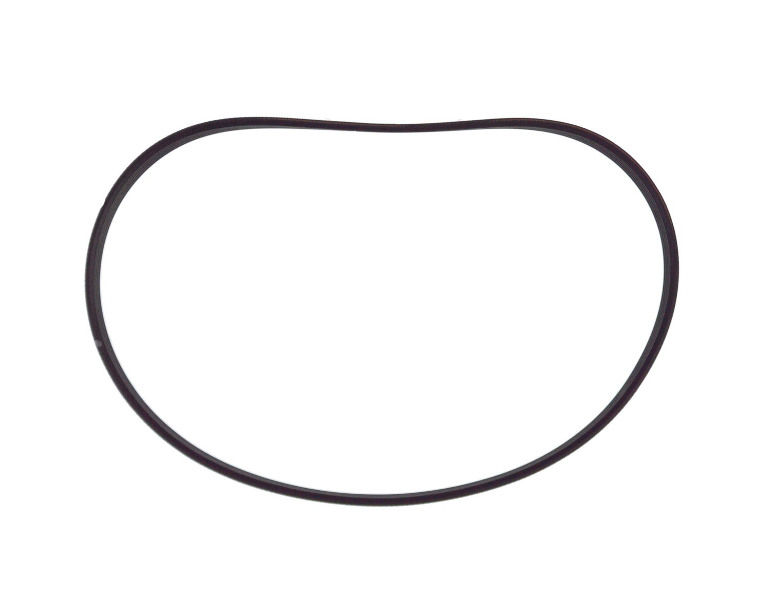 GE WG04F09767