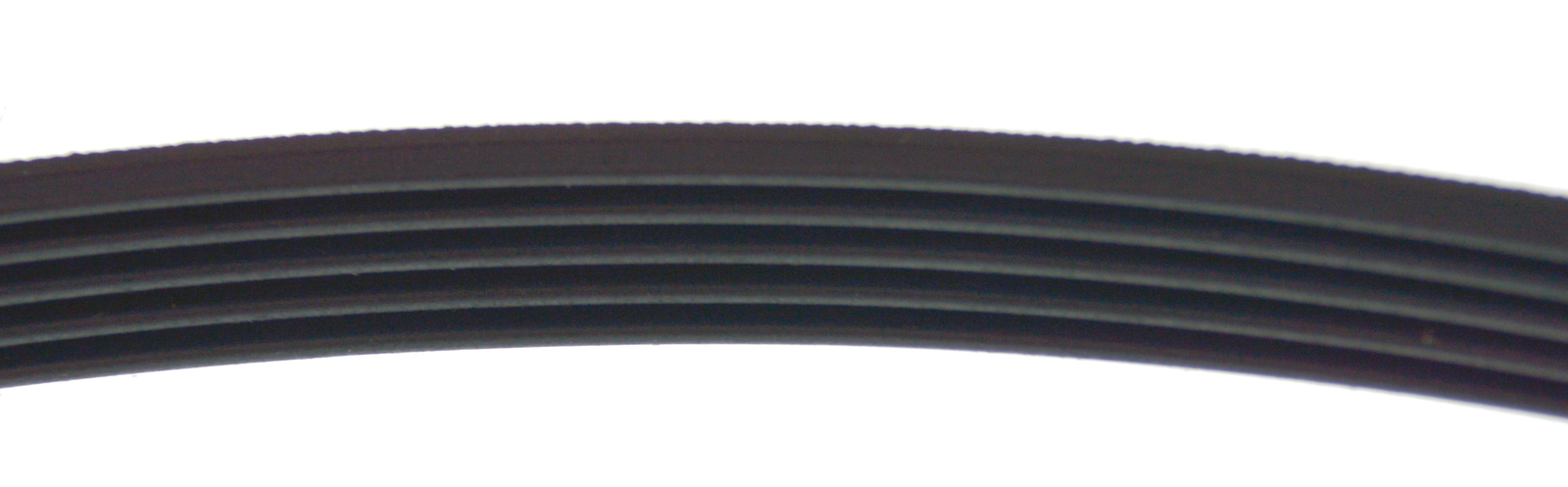 GE WG04F09767