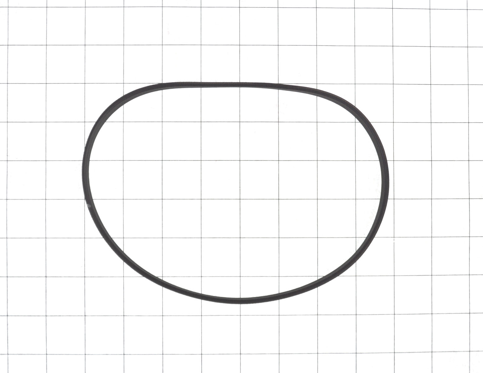 GE WG04F09767