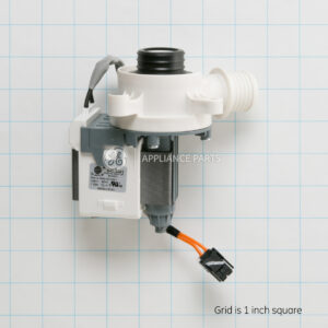 GE WG04F11676