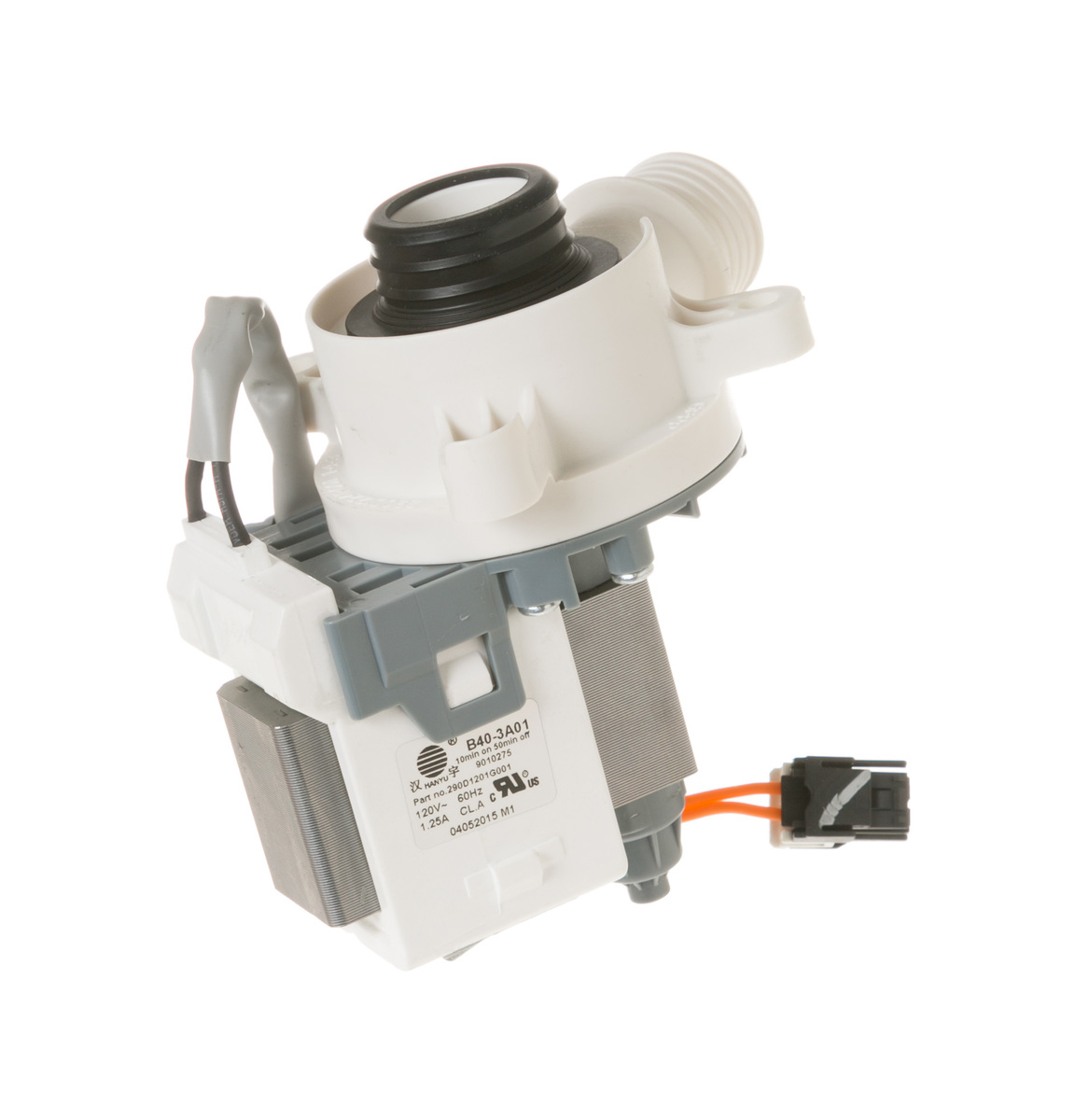 GE WG04F11676