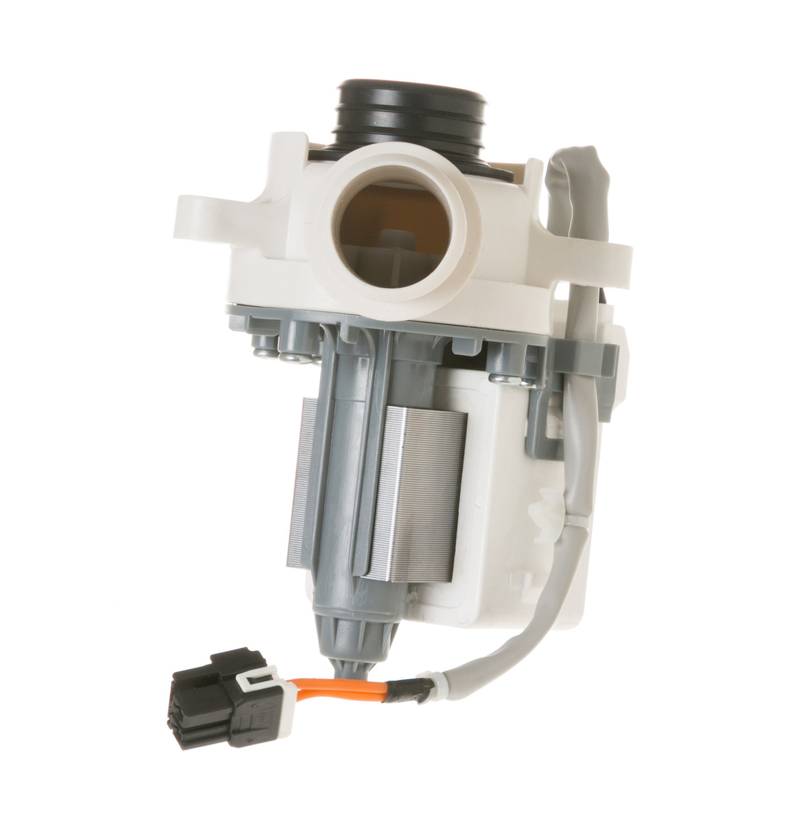 GE WG04F11676